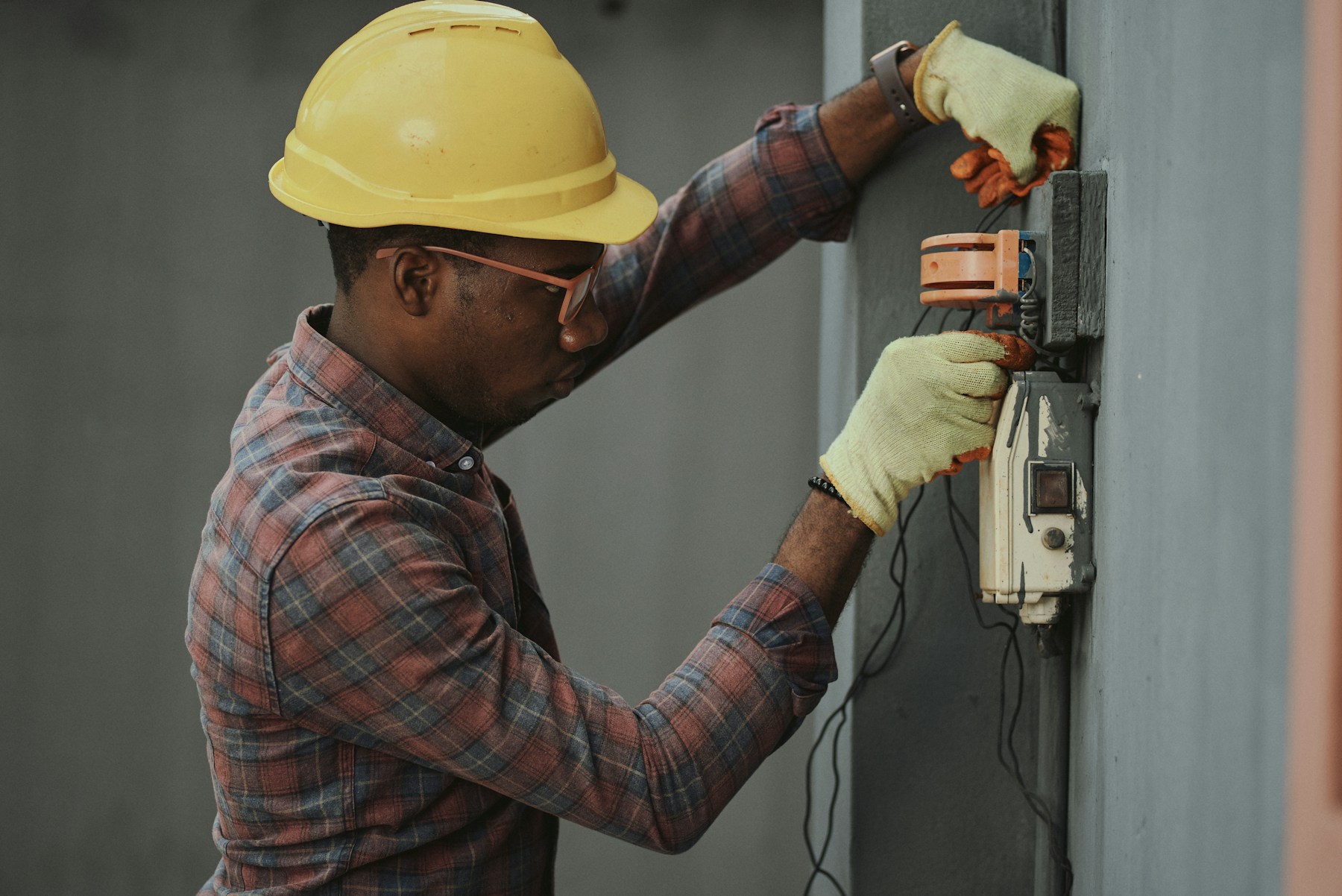 How to Plan a Roof Replacement Budget