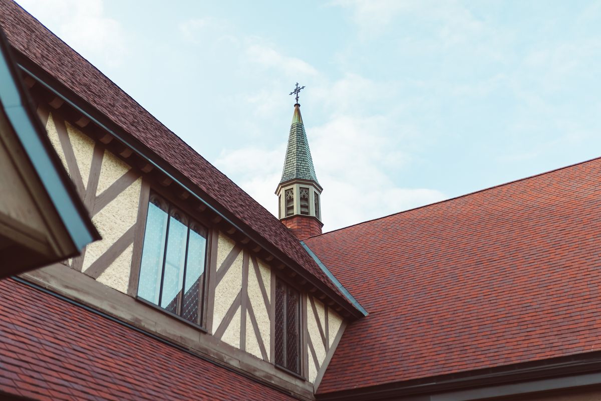 Recognise corrosion, movement and drainage problems that repairs may not solve.