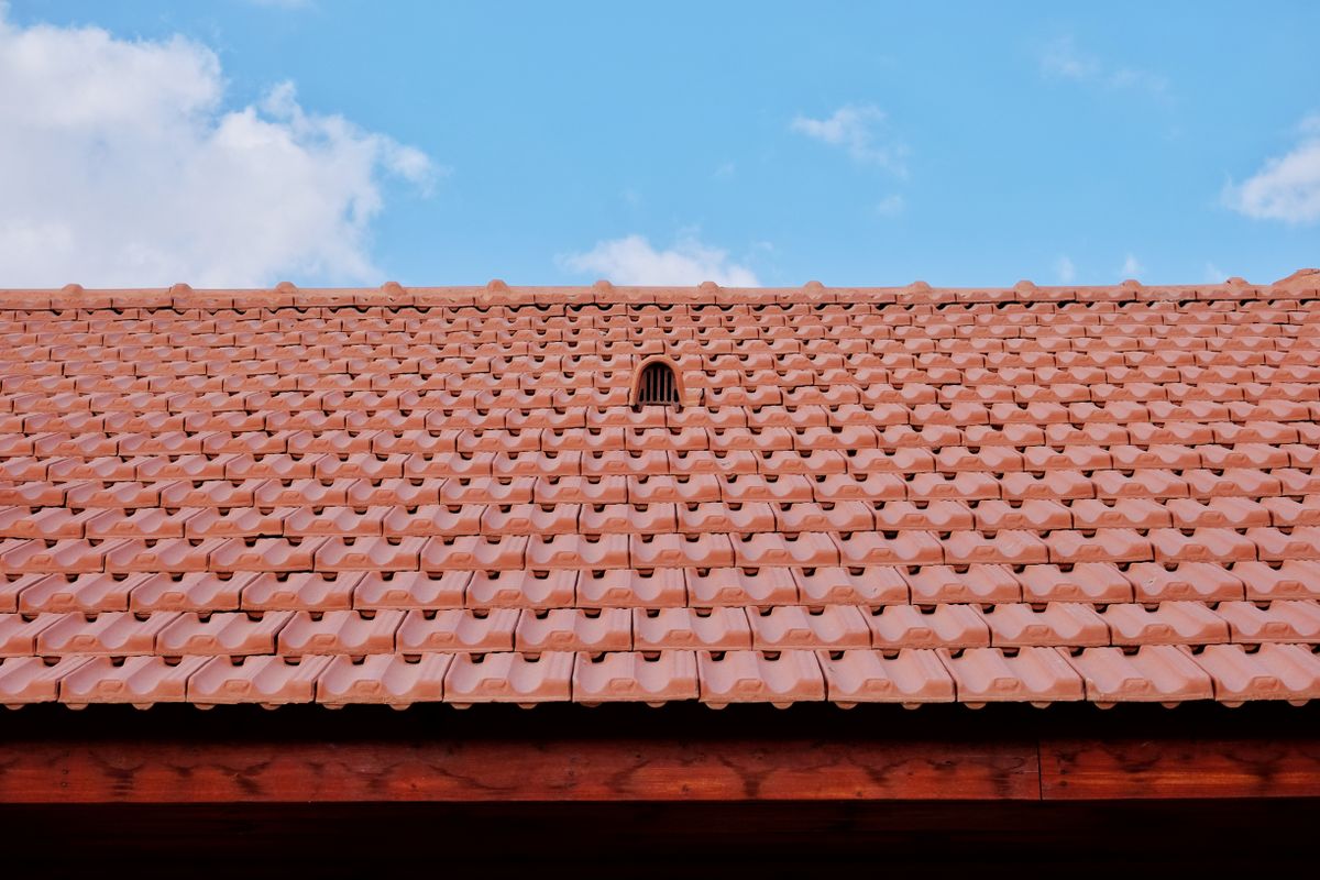 Learn why colour is one part of a broader comfort and efficiency picture.