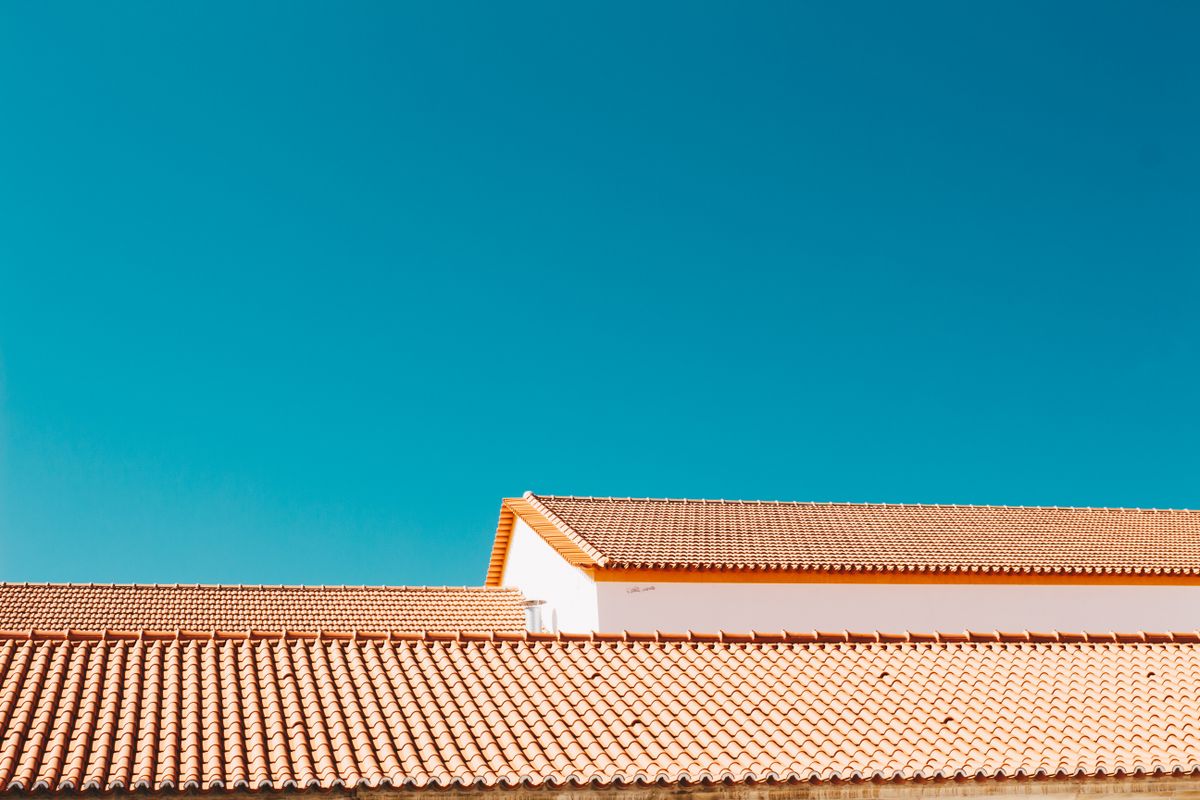 Understand the small components that protect vulnerable roof junctions.