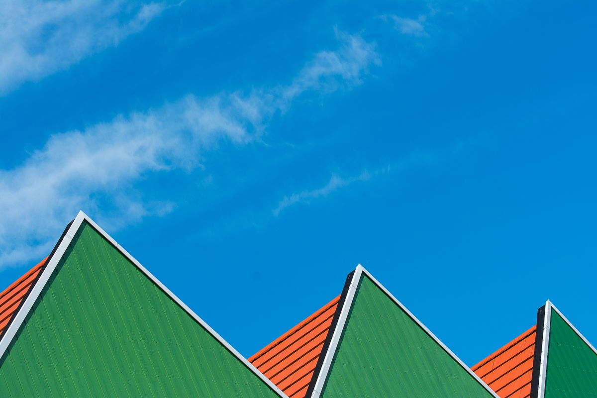 Balance daylight goals with placement, waterproofing and indoor comfort.